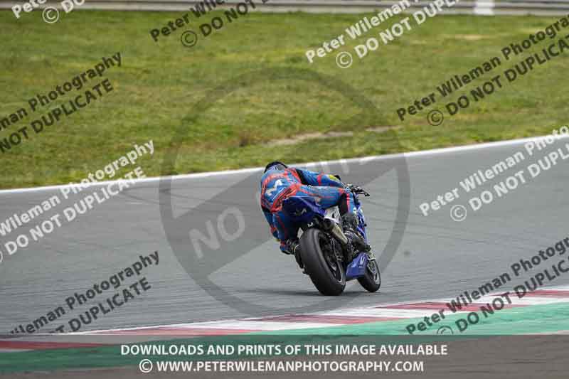 cadwell no limits trackday;cadwell park;cadwell park photographs;cadwell trackday photographs;enduro digital images;event digital images;eventdigitalimages;navarra;no limits trackdays;peter wileman photography;racing digital images;trackday digital images;trackday photos
